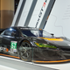 Illustration for article titled Toronto Auto Show 19 - Preview